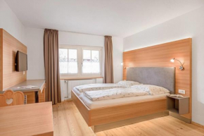 Residence krUma Valdaora